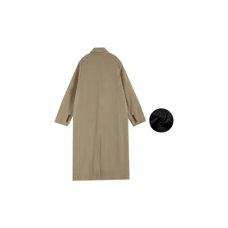 I'm David Coats Unisex-4