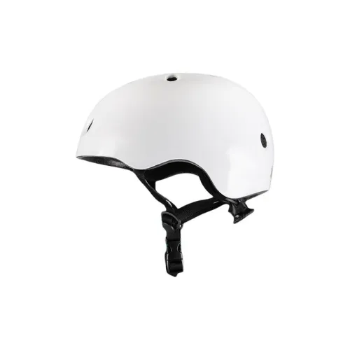 DBH Skateboard Protective Gears Helmet