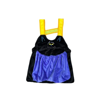 Case Uni Lemon Pet Toys