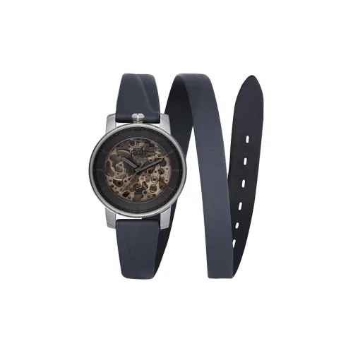FOB Women's European / US Watches