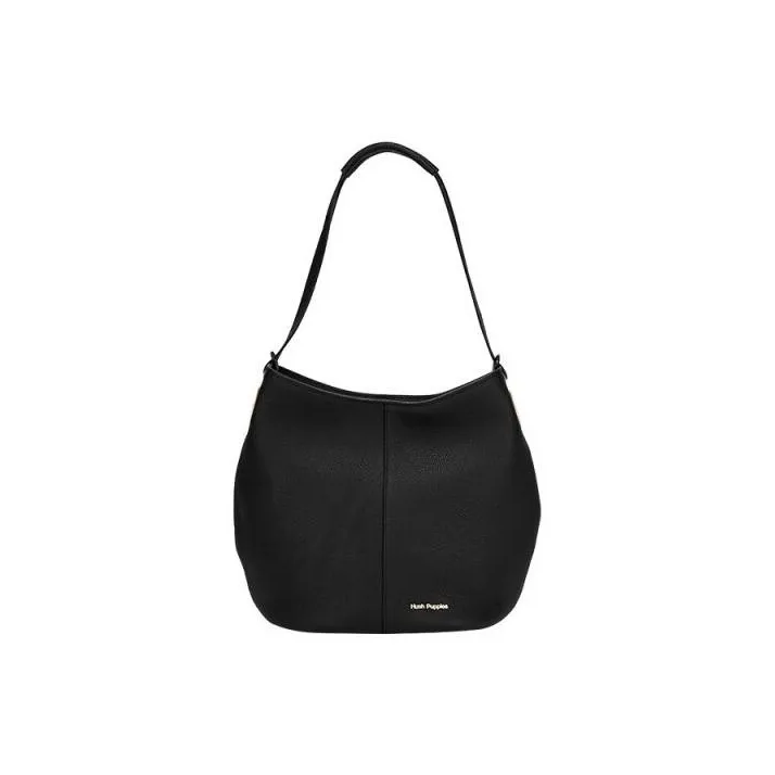 Hush Puppies Handbags-12
