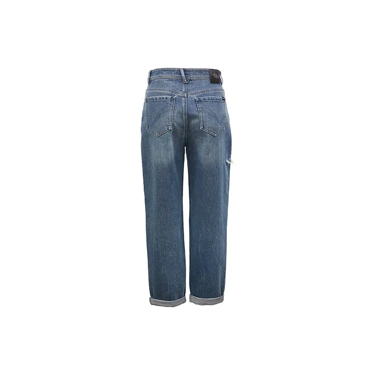 ONLY Jeans Women's-6