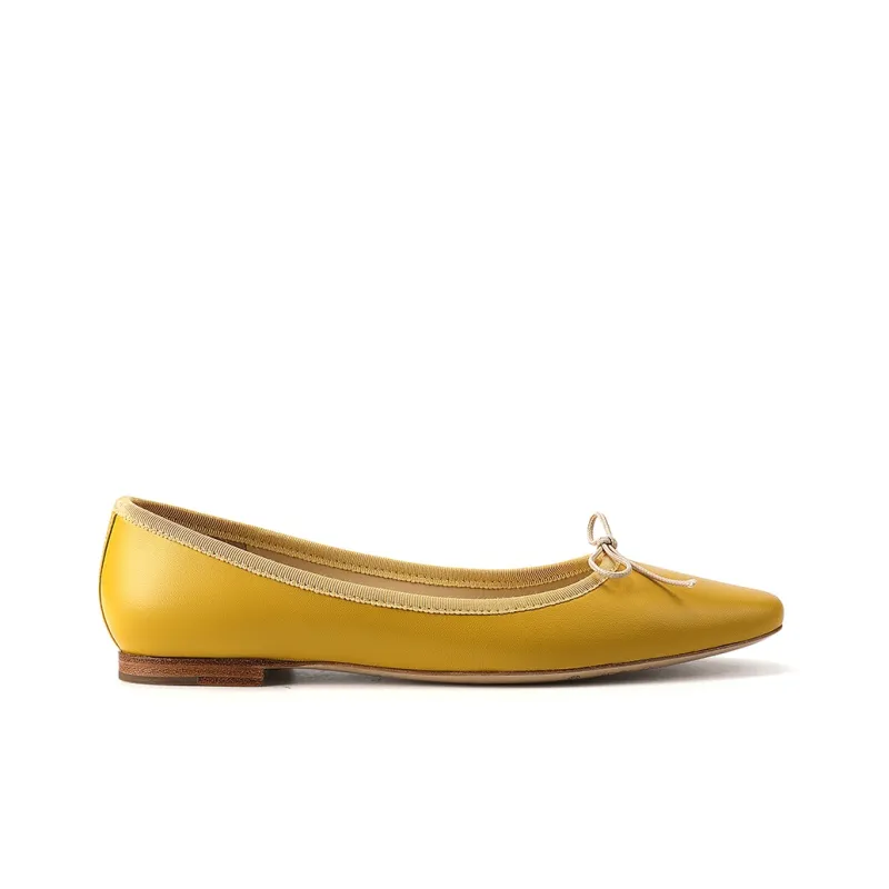 CASNSKU Casual Single Shoes Women's-1