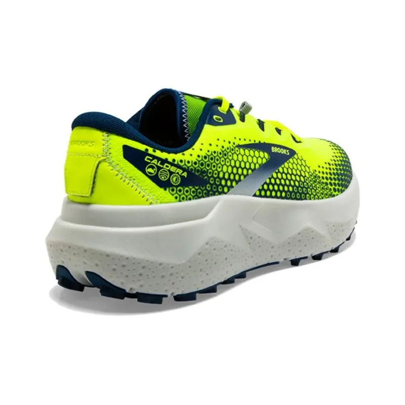 Brooks Caldera 6 'Nightlife Titan'-3