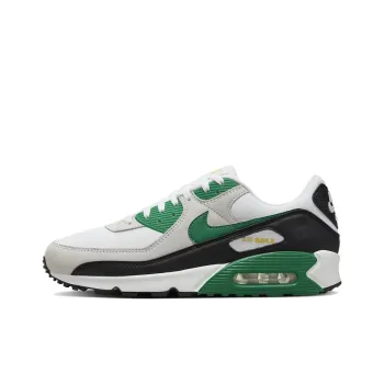 Nike Air Max 90 Malachite