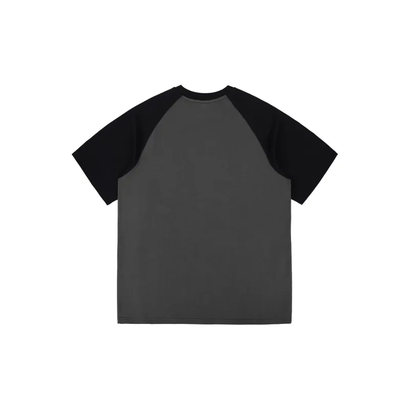 ARTSMAN T Shirts Unisex-44
