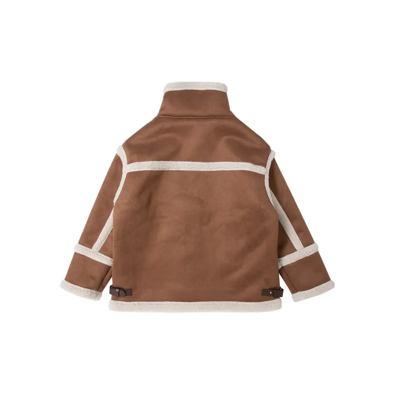 RA&RN Jackets Women's-1