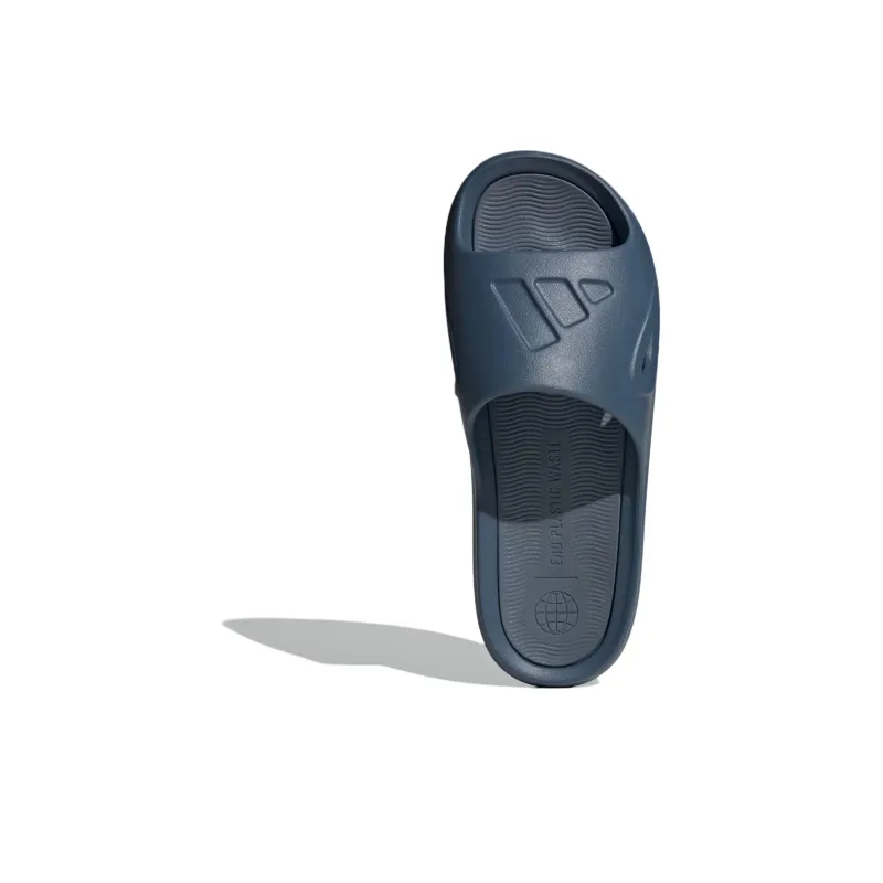 Adidas Adicane Slides Preloved Ink-4