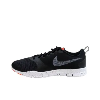 Nike Flex Essential Tr Black Women's