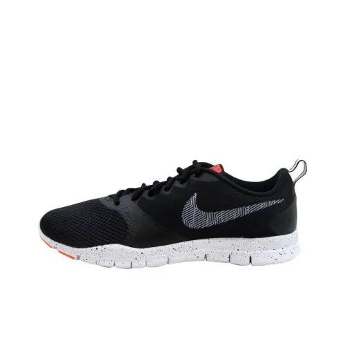 Nike Flex Essential TR Black Women's