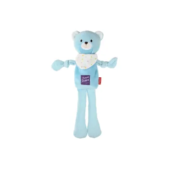 GiGwi Pet Toys