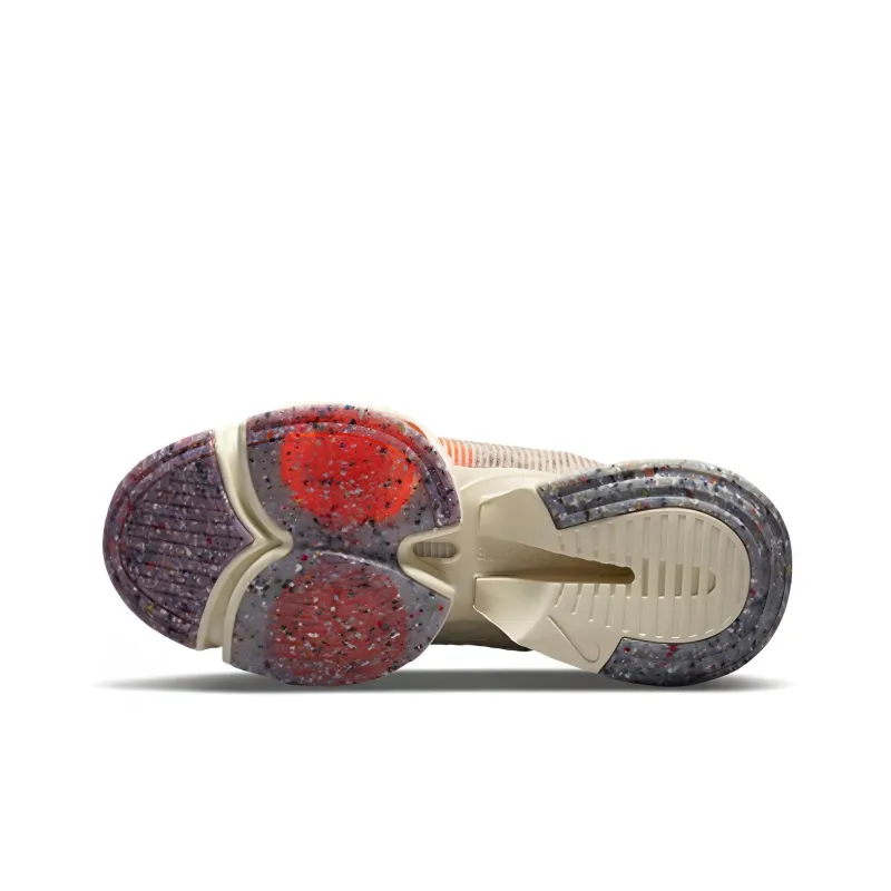 Nike Air Zoom Superrep 2 Next Nature Women's-4
