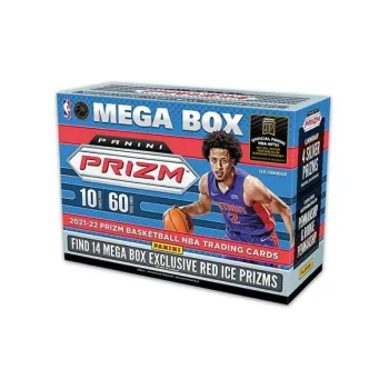 PANINI Sports Cards One Click Full Set Purchase