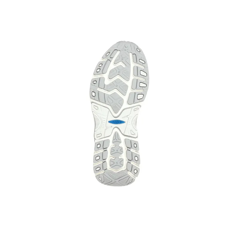 MBT Low Top Running Shoes Women's-4