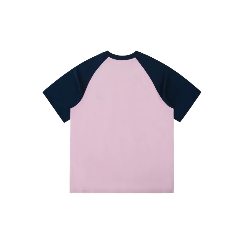ARTSMAN T Shirts Unisex-35