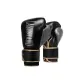 Classic Boxing Gloves Black