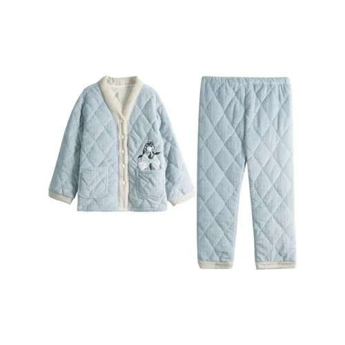 Dorame Women's Pajama Sets