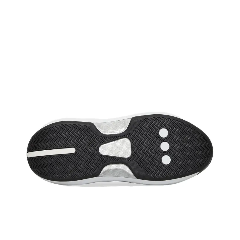 Adidas Crazy IIInfinity Stormtrooper-4