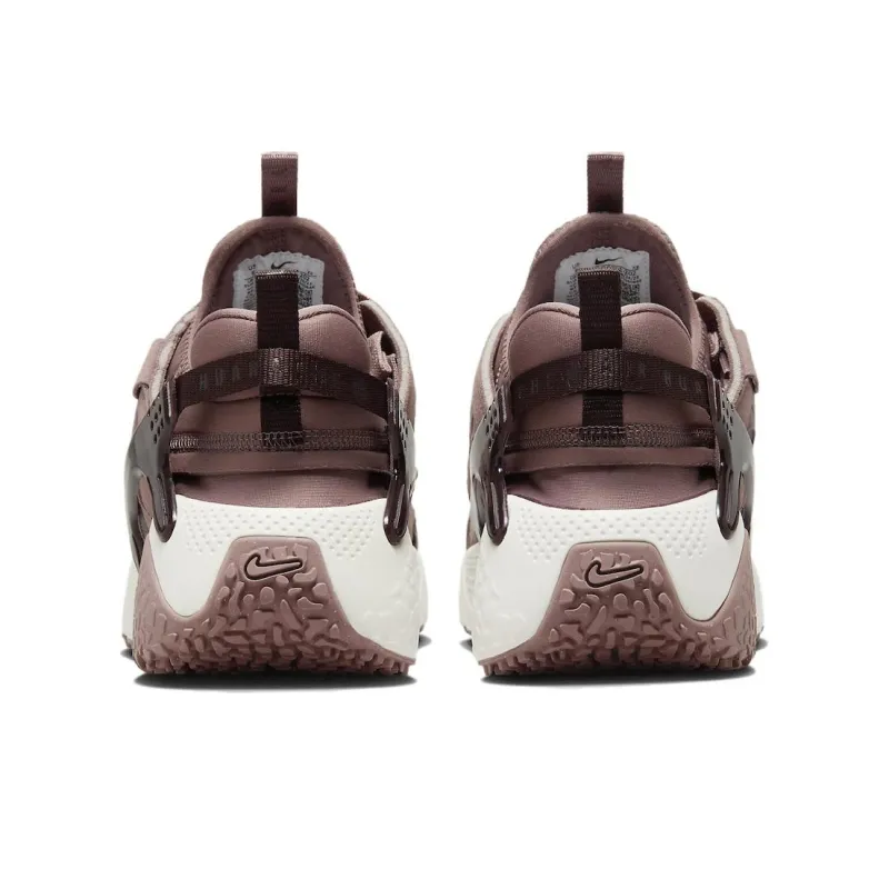 Nike Air Huarache Craft Smokey Mauve Women's-4
