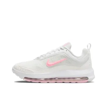 Nike Air Max Ap 'White Soft Pink' Women's