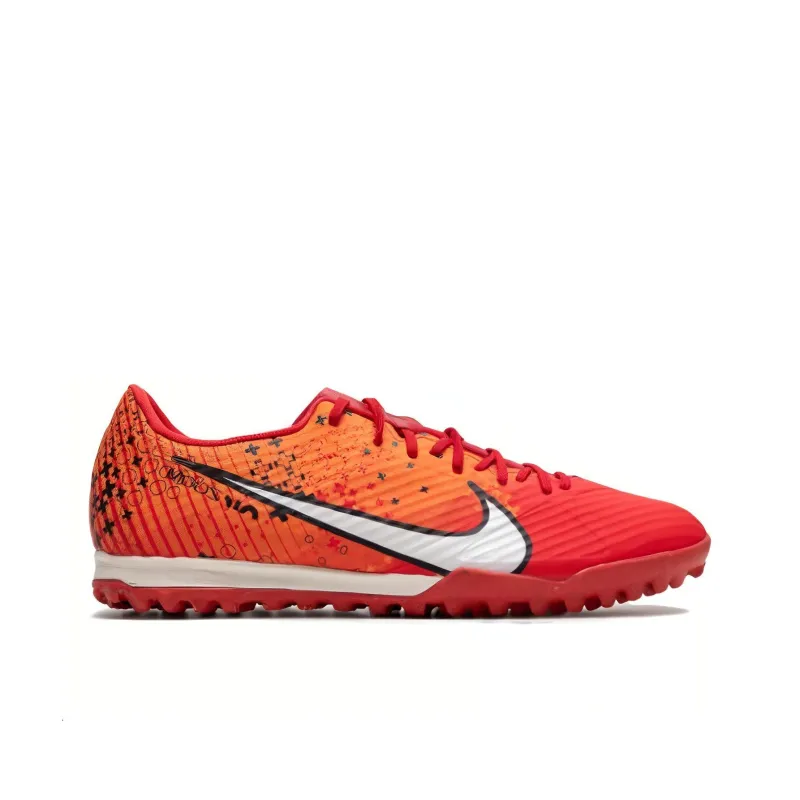 Nike Zoom Mercurial Vapor 15 "Dream Speed"-1
