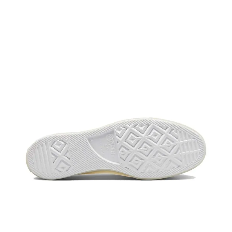 Converse Chuck 70 'Translucent Egret'-4