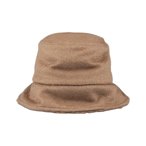 MaxMara Fiducia Bucket Hat