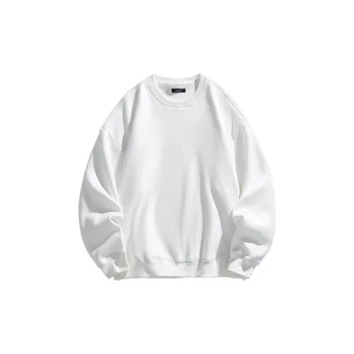 SZSX Sweatshirts Unisex