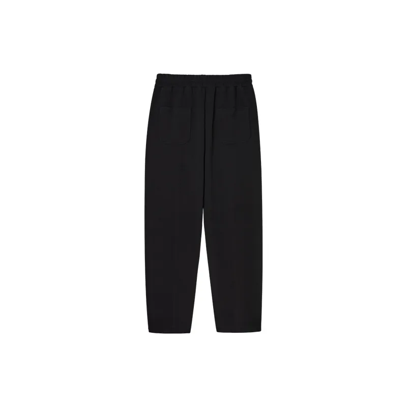 COKEIN Knitted Sweatpants Unisex-7