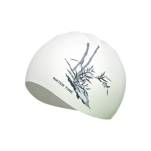 TOSWIM Swimming Equipment