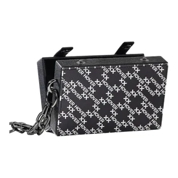 HOVER CAMERA Camera Bags Hafu Flying X1 Box Bag