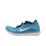 Ocean Fog/White-Blue Glow-Hyper Jade