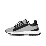 Black Gray