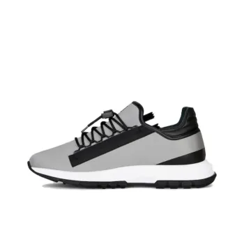 Givenchy Spectre 4G jacquard Sneakers
