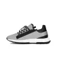 Black Gray