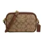 Bag+Dust Bag