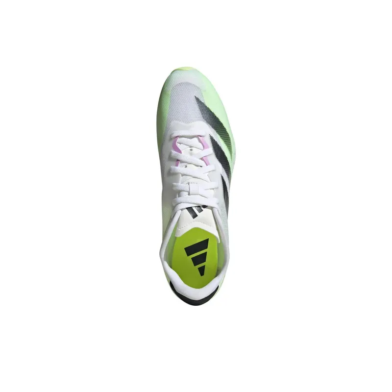 Adidas Sprintstar 'Green Spark'-3