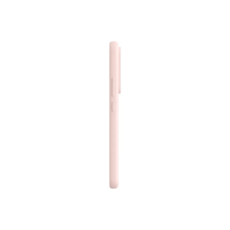 Taluoni Phone Cases-10