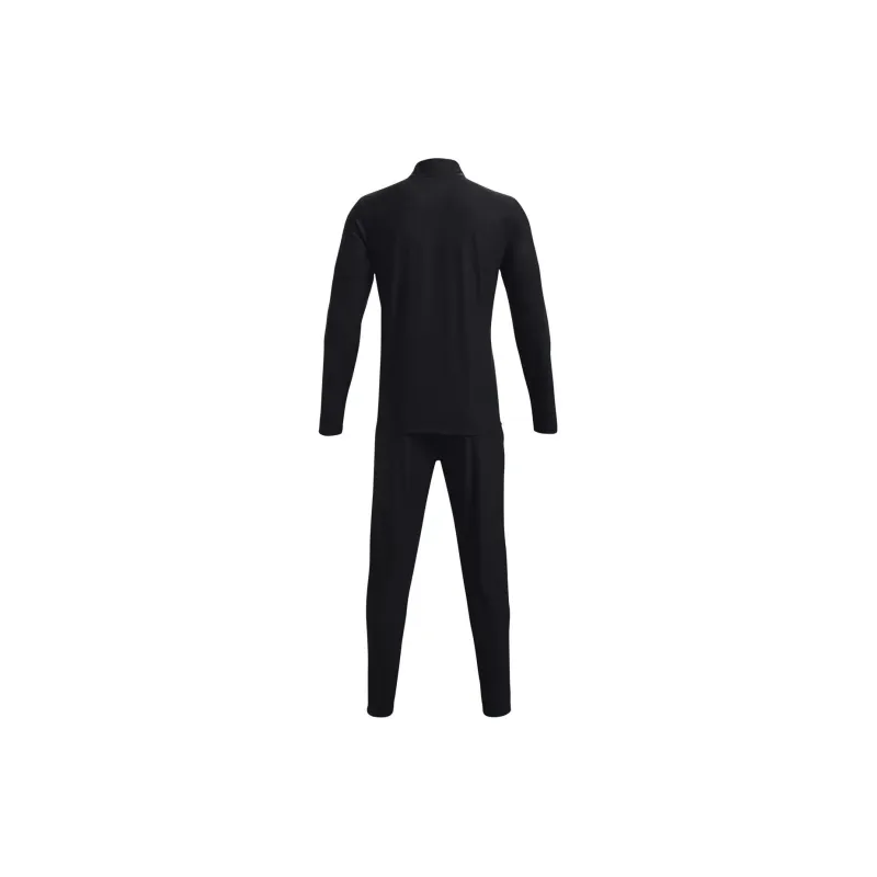 Under Armour CHALLENGER TRACKSUIT Casual Sportswear Men's Black-1