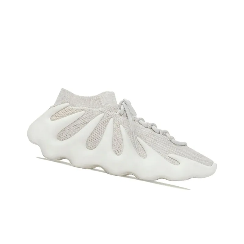 Adidas Yeezy 450 Cloud White-1