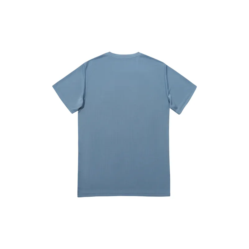 CAMEL T Shirts Men-5