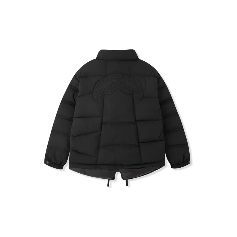SPRAYGROUND Down Jackets Unisex-1