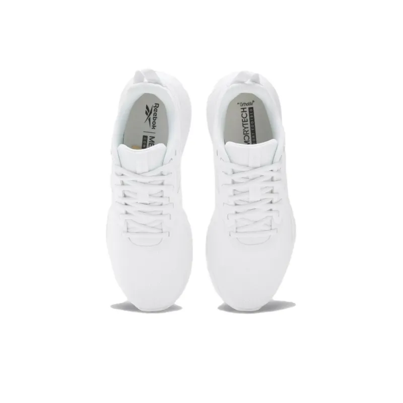 Reebok Women's Flexagon Force 4 'White Cold Grey' Women's-3