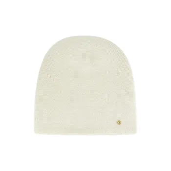 Lackpard Pure Cashmere Beanie Unisex