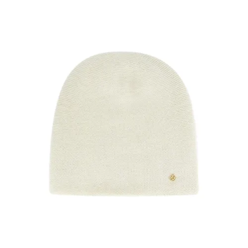 Lackpard Pure Cashmere Beanie Unisex