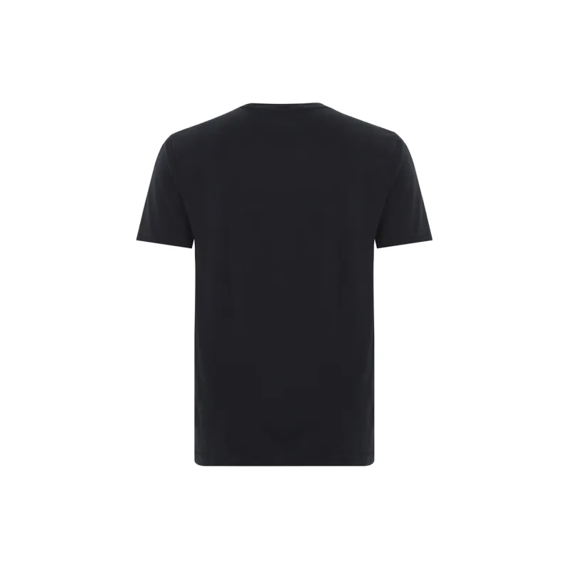 Tommy Hilfiger T Shirts Men-10