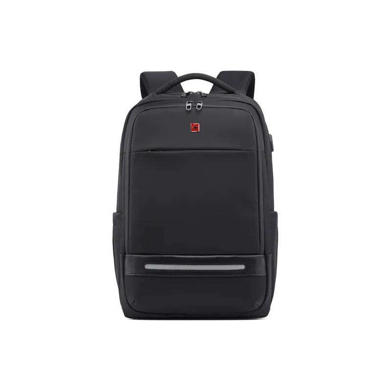 KINGSGEAR Oxford Backpack Regular Men's-1