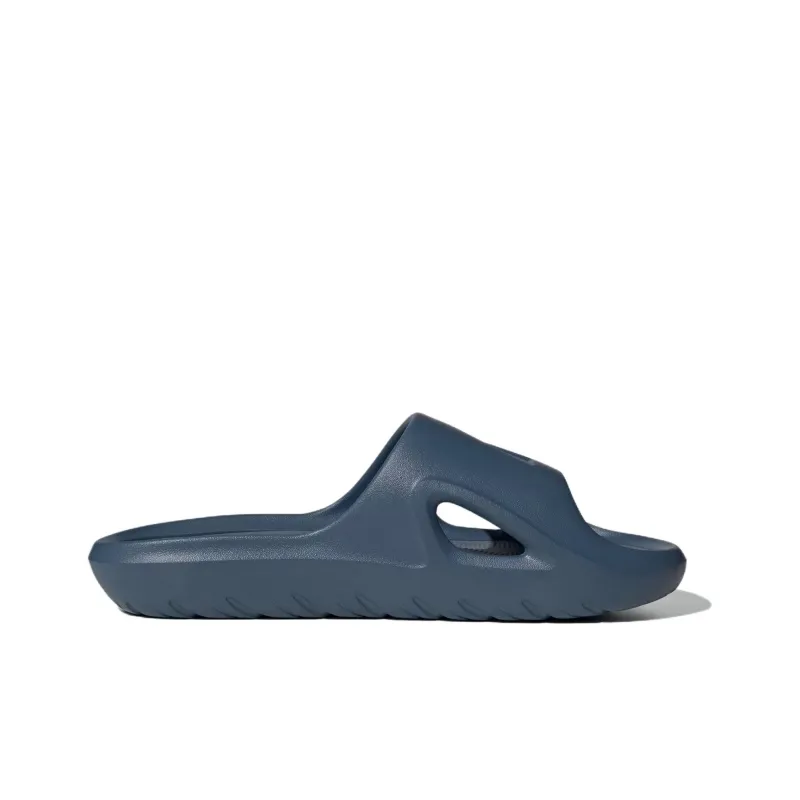 Adidas Adicane Slides Preloved Ink-1
