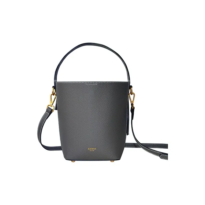 CAVANA Handbags-2