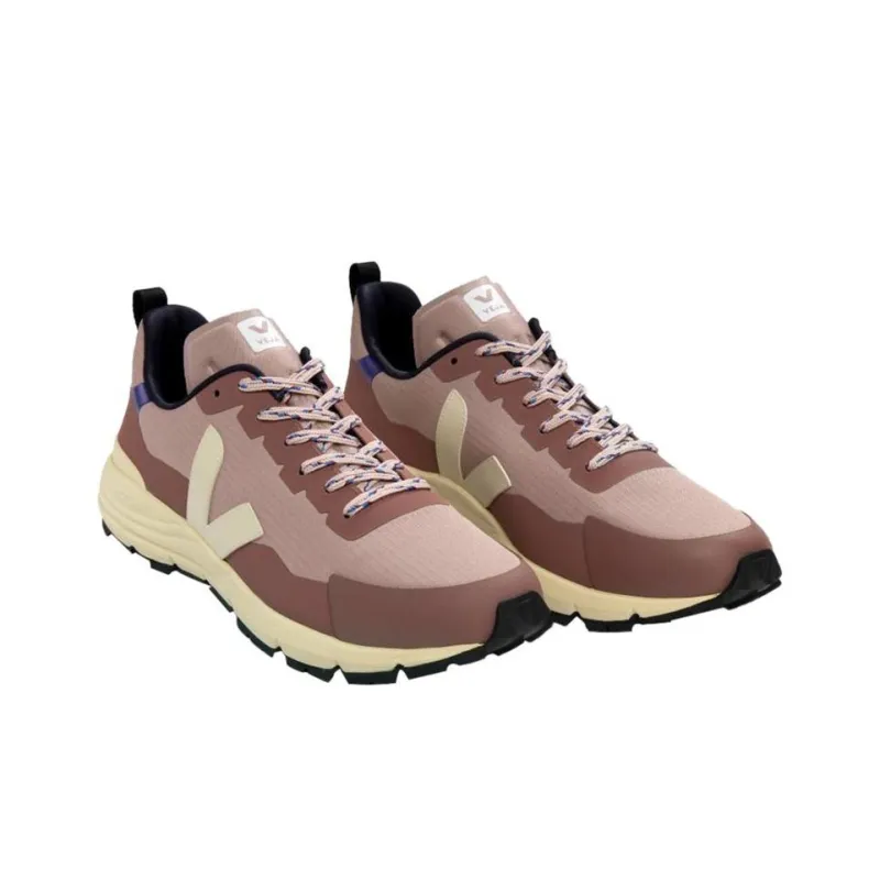 VEJA Dekkan Alveomesh Low-top Sneakers-2
